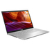 ASUS X509UA-EJ07912 Specs