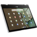 ASUS Chromebook Flip CM3200FM1A-HW0025 Specyfikacje