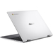 ASUS Chromebook Flip CM3200FM1A-HW0025 Specyfikacje