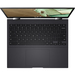 ASUS Chromebook Flip CM3200FM1A-HW0025 Specyfikacje