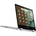 ASUS Chromebook Flip CM3200FM1A-HW0025 Specyfikacje
