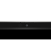 HP OmniBook 7 AI 14-fr0771nd Ausstattung
