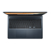 Acer Chromebook 315 CB315-3H-C07B Specs Acer Chromebook 315 CB315-3H-C07B Specs
