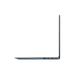Acer Chromebook 315 CB315-3H-C07B Specs Acer Chromebook 315 CB315-3H-C07B Specs