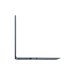 Acer Chromebook 315 CB315-3H-C07B Specs Acer Chromebook 315 CB315-3H-C07B Specs