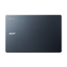 Acer Chromebook 315 CB315-3H-C07B Specs Acer Chromebook 315 CB315-3H-C07B Specs