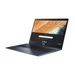 Acer Chromebook 315 CB315-3H-C07B Specs Acer Chromebook 315 CB315-3H-C07B Specs