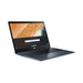Acer Chromebook 315 CB315-3H-C07B Specs Acer Chromebook 315 CB315-3H-C07B Specs