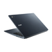 Acer Chromebook 315 CB315-3H-C07B Specs Acer Chromebook 315 CB315-3H-C07B Specs