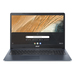 Acer Chromebook 315 CB315-3H-C07B Specs Acer Chromebook 315 CB315-3H-C07B Specs