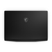 MSI Stealth GS77 12UGS-041 Specs MSI Stealth GS77 12UGS-041 Specs