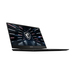 MSI Stealth GS77 12UHS-040 Specs