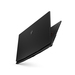 MSI Stealth GS77 12UHS-040 Specs