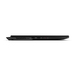 MSI Stealth GS77 12UHS-040 Specs