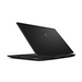 MSI Stealth GS77 12UHS-040 Specs