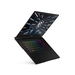 MSI Stealth GS77 12UHS-040 Specs