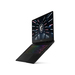 MSI Stealth GS77 12UHS-040 Specs