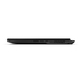 MSI Stealth GS77 12UHS-040 Specs