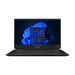 MSI Stealth GS77 12UHS-040 Specs