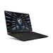MSI Stealth GS77 12UHS-040 Specs