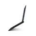 MSI Stealth GS77 12UHS-040 Specs