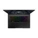 MSI Stealth GS77 12UHS-040 Specs