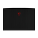 MSI Gaming GF GF63 Thin GF6311224 Características