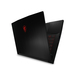 MSI Gaming GF GF63 Thin GF6311224 Características