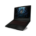 MSI Gaming GF GF63 Thin GF6311224 Características