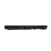 ASUS TUF Gaming F15 FX507ZC-ES53 Preis, Note und Ausstattung