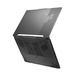 ASUS TUF Gaming F15 FX507ZM-ES74 Características ASUS TUF Gaming F15 FX507ZM-ES74 Características