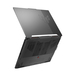ASUS TUF Gaming F15 FX507ZM-ES74 Características ASUS TUF Gaming F15 FX507ZM-ES74 Características