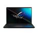 ASUS ROG Zephyrus M16 GU603ZX-K8045W Prijs, cijfer en specificaties