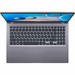 ASUS X515EA-BQ1189W Características ASUS X515EA-BQ1189W Características