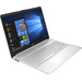 HP 15s-fq2000nj Caratteristiche