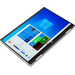 HP Pavilion x360 14 14-dy0008nj Specs HP Pavilion x360 14 14-dy0008nj Specs