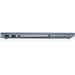 HP Pavilion 15 15-eg0014nj Specs