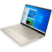 HP Pavilion x360 14 14-dy0016nj Specs HP Pavilion x360 14 14-dy0016nj Specs