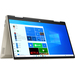HP Pavilion x360 14 14-dy0016nj Specs HP Pavilion x360 14 14-dy0016nj Specs