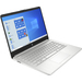 HP 14s-dq2008nj Specs HP 14s-dq2008nj Specs