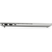 HP ENVY 14 14-eb0006nj Ausstattung