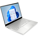 HP ENVY 14 14-eb0006nj Ausstattung