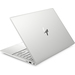 HP ENVY 14 14-eb0006nj Ausstattung