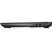 HP Pavilion Gaming 15 15-dk2002nj Specs