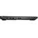 HP Pavilion Gaming 15 15-dk2002nj Specs