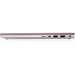 HP Pavilion 14 14-dv0004nj Specs HP Pavilion 14 14-dv0004nj Specs