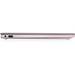 HP Pavilion 14 14-dv0004nj Specs HP Pavilion 14 14-dv0004nj Specs
