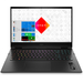 HP OMEN by 16 16-b0002nj Specs HP OMEN by 16 16-b0002nj Specs
