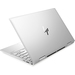 HP ENVY x360 13 13-bd0538TU Specs HP ENVY x360 13 13-bd0538TU Specs