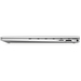 HP ENVY x360 13 13-bd0538TU Specs HP ENVY x360 13 13-bd0538TU Specs